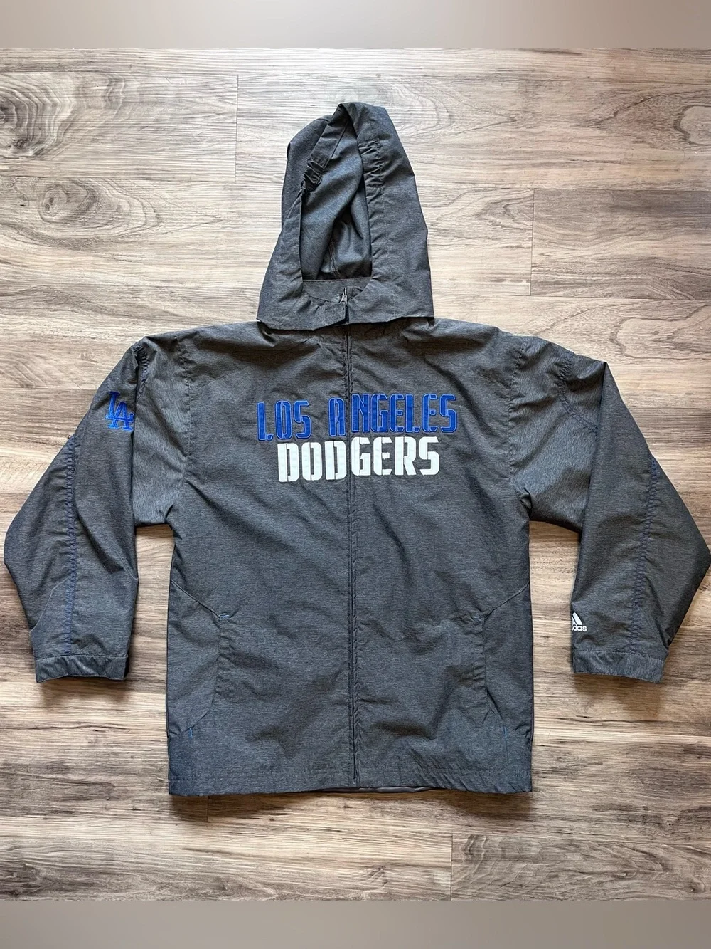 adidas excellent pre
